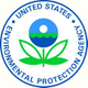 Illustration for article titled Legislation Has Been Introduced To Amend TSCA (U.S.)
